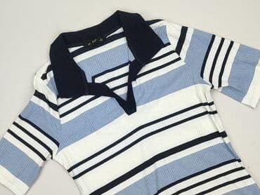 F&F, Sukienka damska, XL w lalafo.pl F&F, Sukienka damska, XL