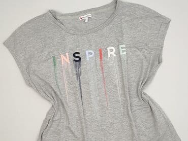 an appendage t shirty: Street One, T-shirt damski, XL — 1