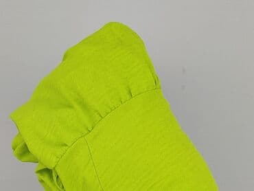 kapcie stitch sinsay: Sinsay, Sukienka damska, rozmiar L — 5