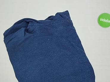 hm cargo: Spodnie materiałowe damskie, rozmiar 3XL — 5