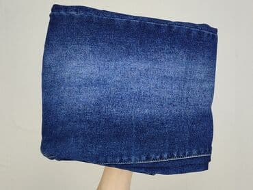 jeansy bootcut: Jeans for women, size XL (EU 42) — 6