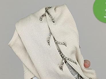 missguided bluza: Amisu, Top damski, rozmiar M — 6