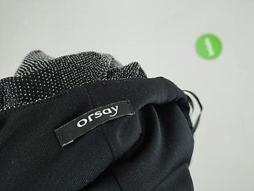 mohito collection: Orsay, Sukienka damska, rozmiar XS — 6
