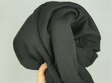 bluza z fajnymi napisami: Shein, Bluza damska
, rozmiar XL — 5