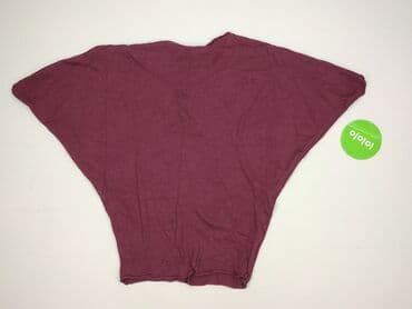 wojan bez koszulki: T-shirt damski, rozmiar S — 2