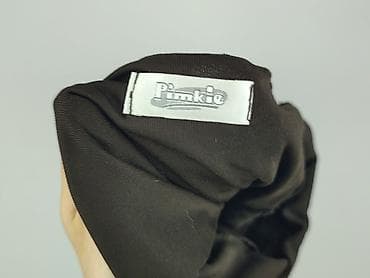 pier one clothes: Pimkie, Sukienka damska, rozmiar M — 4