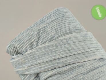 Women: Women`s trousers, size 2XL (EU 44) — 7
