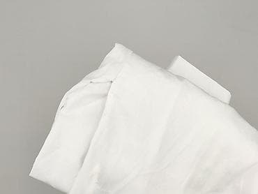 jeans amisu: Amisu, Koszula damska, rozmiar S — 6