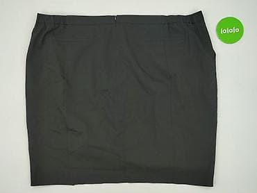 Spódnice: Capsule, Spódnica damska, rozmiar One size — 3
