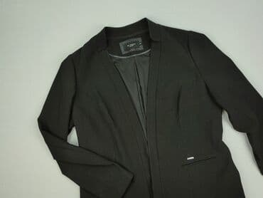 monnari marynarki wyprzedaż: Monnari, Marynarka damska, 3XL — 1