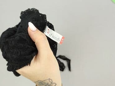 matching bielizna dla par hello kitty: Bielizna damska, S — 4