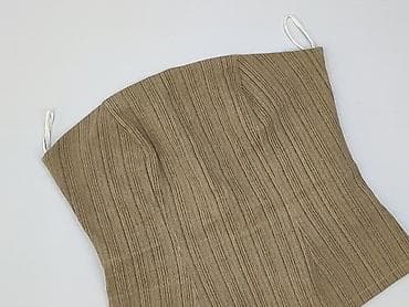 t shirty basic hugo boss: Top damski, rozmiar L — 1