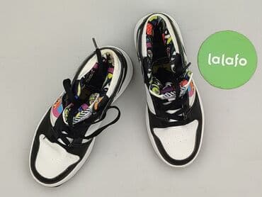 Women: Inextenso, Sneakers for women, 36, condition - Very good — 2