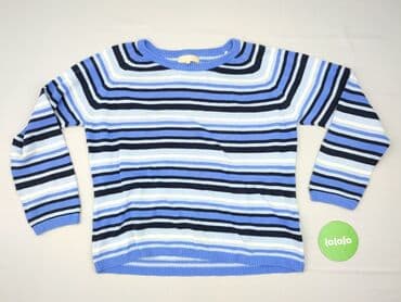 Sweter damski, rozmiar 2XL — 2