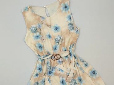 acqua limone sukienki: Sukienka damska, rozmiar S — 1