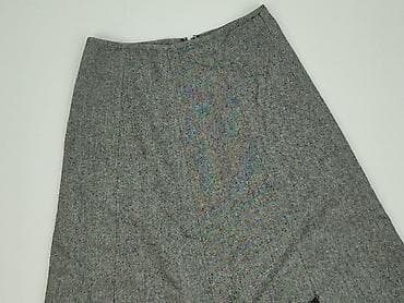 Monnari, Спідниця жіноча, розмір M на lalafo.pl Monnari, Спідниця жіноча, розмір M