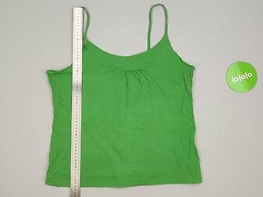 bluzki disney: Top damski, rozmiar S — 3