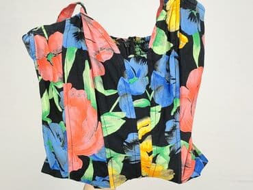 answear com sukienki: Sukienka damska, S — 6