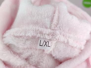 varlesca bluzy: Kombinezon damski, rozmiar XL — 4