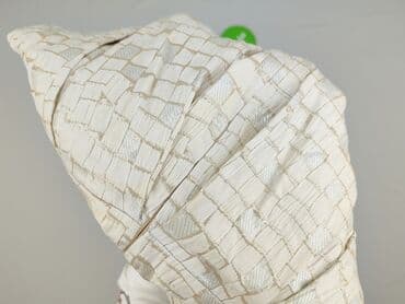 koton sukienki sklep: Koton, Sukienka damska, rozmiar M — 4