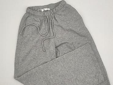 buty ecco klapki: Spodnie dresowe damskie, rozmiar XS — 1