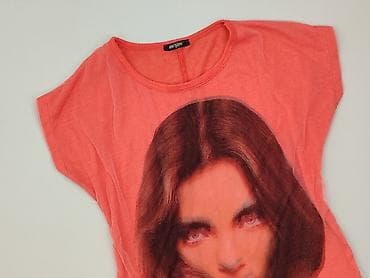 Awsin, T-shirt damski, rozmiar S