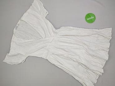 dkny: NA-KD, Women`s dress, size S — 2