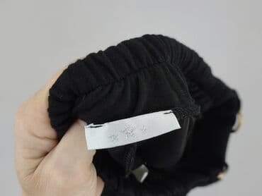 despasito spodnie: Spodnie materiałowe damskie, rozmiar S — 5