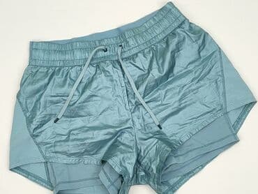 H&M Sport, Szorty damskie, rozmiar M