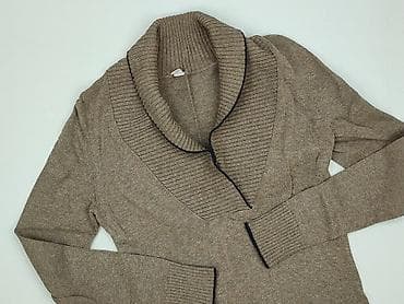 sweter s oliver: S.Oliver, Sweter damski, rozmiar S — 1