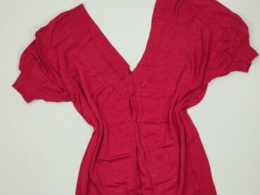 Жіноча блуза, розмір L