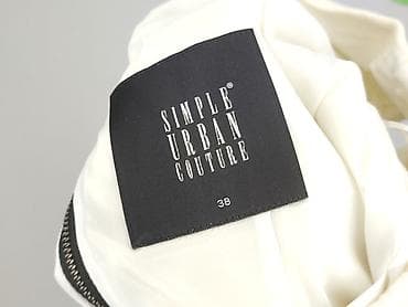 zara basic spódnice: Urban Classics, Sukienka damska, rozmiar M w lalafo.pl — 4 zara basic spódnice: Urban Classics, Sukienka damska, rozmiar M — 4