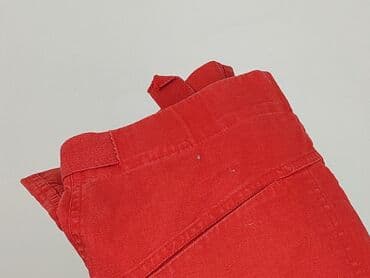 c a piżamy: H&M, Spodnie materiałowe damskie, rozmiar XS — 6