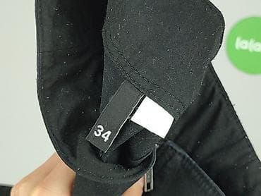 spódnice c: Spódnica damska, rozmiar 2XS — 5