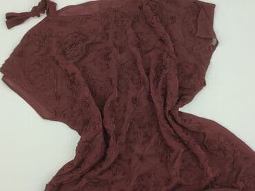 lidl swetry damskie rozpinane: Sukienka damska, rozmiar 3XL — 1