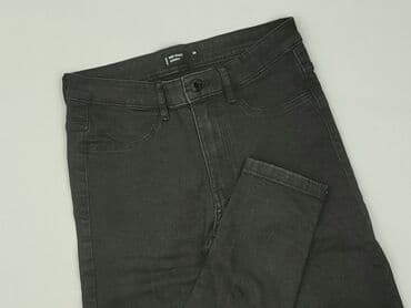 Jeans for women, size M