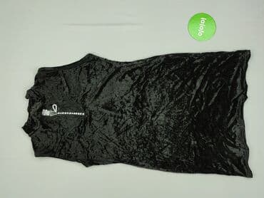 sukienki chanelka: Women`s dress, size S (EU 36) — 2
