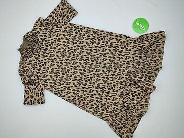 modema: Zara, Sukienka damska, rozmiar S — 2