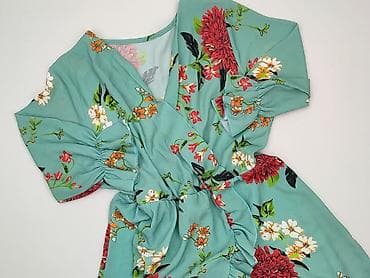 marks: Women`s dress, size S at lalafo.pl — 1 marks: Women`s dress, size S — 1