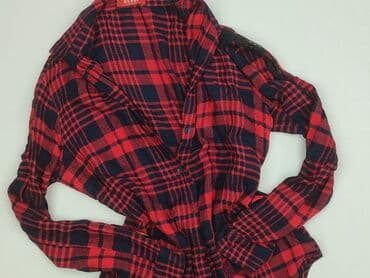 guess sukienki wyprzedaż: Guess, Koszula damska, rozmiar M — 2