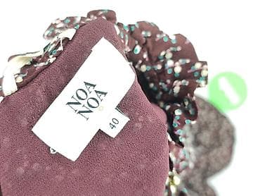 noa noa bluzki: Noa Noa, Sukienka damska, rozmiar L — 4