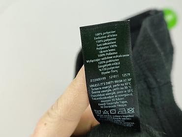 bluzy hi tec: F&F, Polar damski, rozmiar S — 6