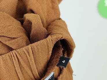 spodenki pull: New Look, Szorty damskie, rozmiar XS — 5