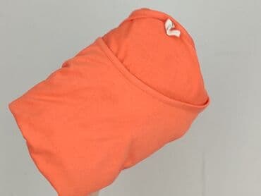 hawajska sukienka: Sukienka damska, rozmiar L — 7