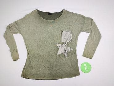 dresy alpha industries: Bluzka damska, rozmiar 6XL — 2