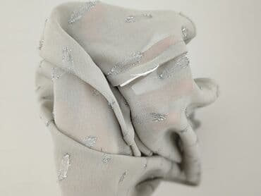 eleganckie bluzki damskie 4648: BPC Selection, Bluzka damska, rozmiar XL — 5