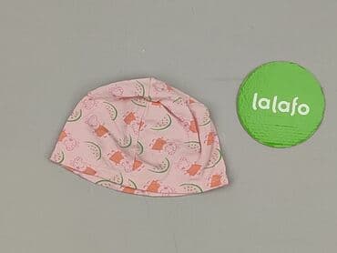 sinsay koszulka hello kitty: Cap, condition - Very good — 3