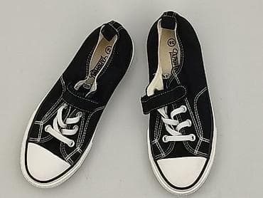 Trampki damskie, rozmiar 36