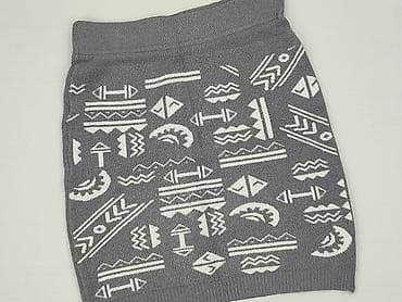 Spódnica damska, rozmiar S