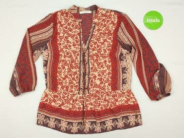 kurtka george: George, Tunika damska, M — 2